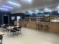 Высокий Градус - Франшиза круглосуточного маркет-бара, фото 11