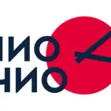Логотип франшизы Чио Чио
