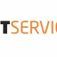 Логотип франшизы FIT Service