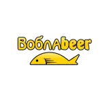 Логотип франшизы ВоблаBeer