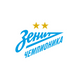 Логотип франшизы Зенит-Чемпионика
