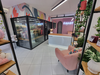 FMART by flowwow - Франшиза цветочной студии, фото 8