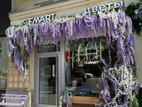FMART by flowwow - Франшиза цветочной студии, фото 9