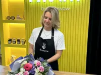 FMART by flowwow - Франшиза цветочной студии, фото 10